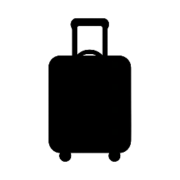 Triptella